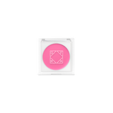 Cheek & Lip Cream - Dreamy