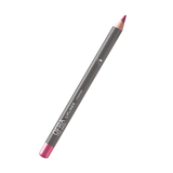 Lipliner - Cherish
