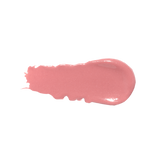 Lip Gloss - Cherry Mocha