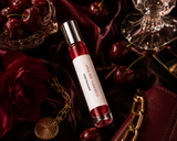 Cherry on Top Perfume Oil