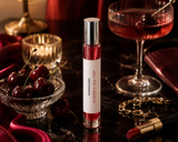 Cherry on Top Perfume Oil