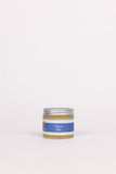 Chest Rub, 2 oz