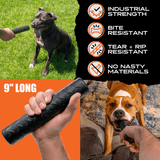 Chew Stick