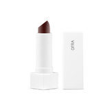Lipstick - Chic