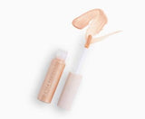 Mini Liquid Highlighters (Featured in IPSY!)