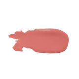 Lip Gloss - Chill Pink