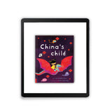 China's Child