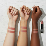 Long-Wear Hydrating Matte Lipstick – Vegan