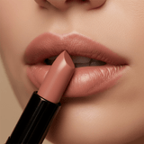 Long-Wear Hydrating Matte Lipstick – Vegan