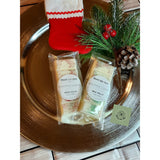 Christmas Cookie wax melt