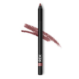 Creamy Gel Lip Liner Collection | REK Cosmetics