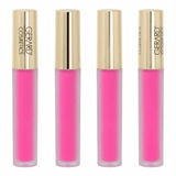 Coachella - HydraMatte®️ Liquid Lipstick