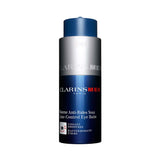 ClarinsMen Line-Control Eye Balm 0.6 OZ