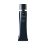Clé de Peau Beauté Correcting Cream Veil SPF25 PA++ 37ml
