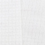 Totemica Clean Face Towels