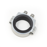 RSpro Single Cage Clamp - Clear