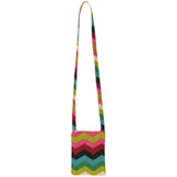 Clever Chevron Sling