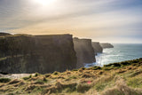 Cliffs of Moher Eau de Parfum - by Murphy and McNeil