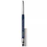 Clinique Quickliner For Eyes Intense Eyeliner - Intense Midnight
