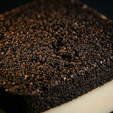 3-Bar Pack — Upcycled Coffee Soap Set