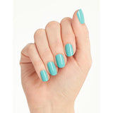 OPI - L24 Closer Than You Might Belém (Gel)