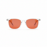 Cloudwalkerz Sleep Glasses