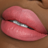 Long Lasting Liquid Lipstick - Cocos Island