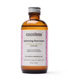 Balancing Toner