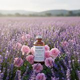 Balancing Toner