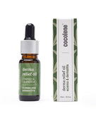 Derma Relief Oil