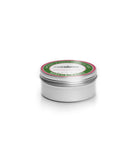 Rescue Salve