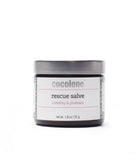 Rescue Salve