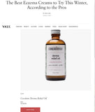 Derma Relief Oil