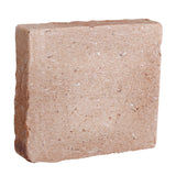Coconut & Cream Natural Soap