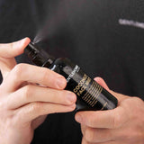 Coconut Face Mist for Men