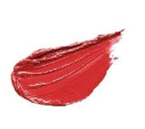 Code Red Vegan Liquid Lipstick – Long-Wear Red