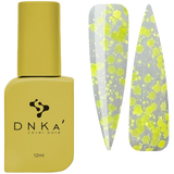 TOP SORBET 12ml - DNKa™