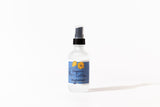 Coffee Hydrosol, Organic 2oz Mister