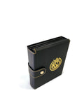 King Solomon Coin 44 Seals Collecting Case