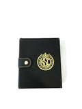 King Solomon Coin 44 Seals Collecting Case