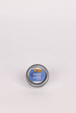 Cold Sore Salve, 1/2 oz