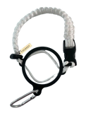 Coldest Paracord Handle