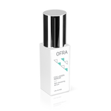 Collagen Serum