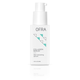 Collagen Serum