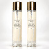Indulgent Bliss Collagen Facial Mist