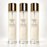 Indulgent Bliss Collagen Facial Mist