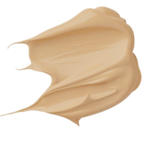 Satin Foundation with SPF