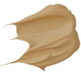 Satin Foundation with SPF