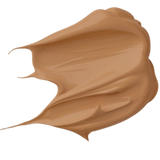 Satin Foundation with SPF