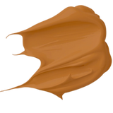 Satin Foundation with SPF